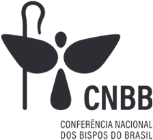 Logomarca CNBB
